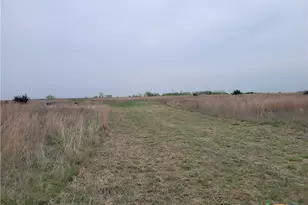 4453 Co Rd 619, Hamilton, TX 76531 - Photo 17