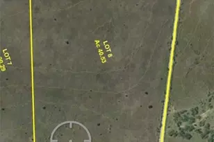 4453 Co Rd 619, Hamilton, TX 76531 - Photo 25