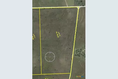 4453 County Road 619, Hamilton, TX 76531 - Photo 25