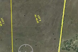 4453 Co Rd 619, Hamilton, TX 76531 - Photo 25