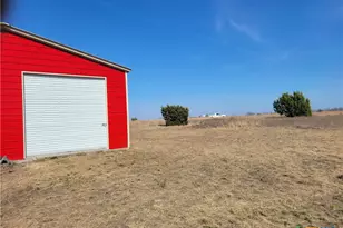 4453 Co Rd 619, Hamilton, TX 76531 - Photo 27