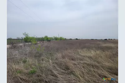 4453 County Road 619, Hamilton, TX 76531 - Photo 19