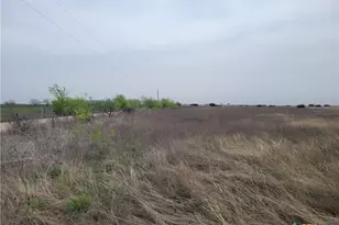 4453 Co Rd 619, Hamilton, TX 76531 - Photo 19