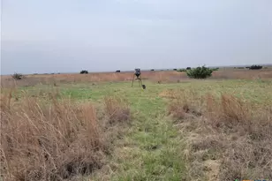 4453 Co Rd 619, Hamilton, TX 76531 - Photo 21