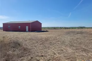 4453 Co Rd 619, Hamilton, TX 76531 - Photo 5