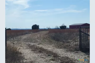 4453 County Road 619, Hamilton, TX 76531 - Photo 17