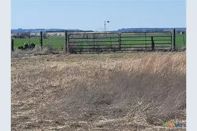 4453 County Road 619, Hamilton, TX 76531 - Photo 7