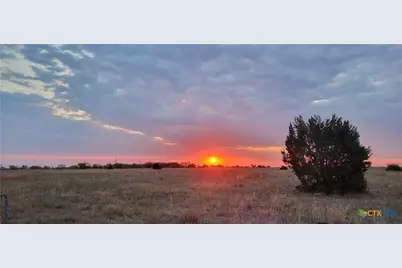 4453 County Road 619, Hamilton, TX 76531 - Photo 3