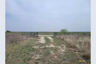 4453 County Road 619, Hamilton, TX 76531 - Photo 15