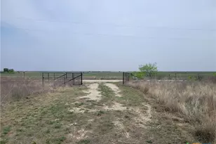 4453 Co Rd 619, Hamilton, TX 76531 - Photo 15