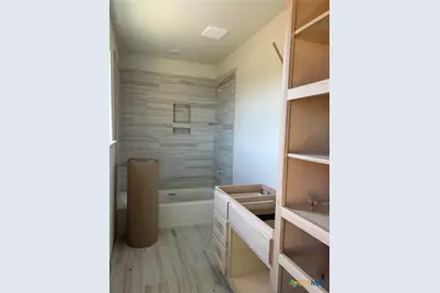 1608 Pima Trail, Harker Heights, TX 76548 - Photo 9