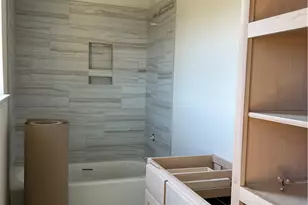 1608 Pima Trail, Harker Heights, TX 76548 - Photo 9