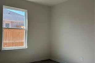 1608 Pima Trail, Harker Heights, TX 76548 - Photo 5