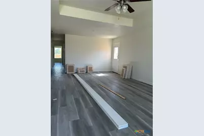 1608 Pima Trail, Harker Heights, TX 76548 - Photo 3