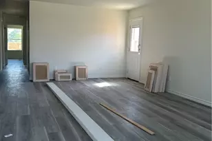 1608 Pima Trail, Harker Heights, TX 76548 - Photo 3