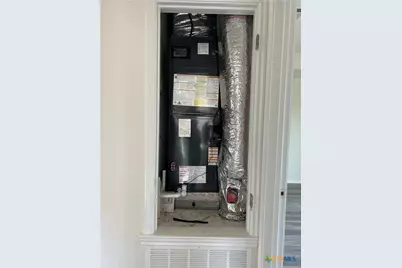 1608 Pima Trail, Harker Heights, TX 76548 - Photo 7