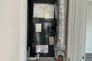 1608 Pima Trail, Harker Heights, TX 76548 - Photo 7