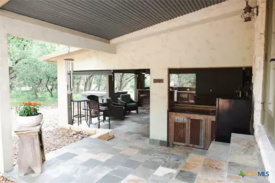 211 Cambridge Drive, New Braunfels, TX 78132 - Photo 29