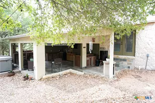 211 Cambridge Dr, New Braunfels, TX 78132 - Photo 27