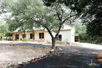 211 Cambridge Drive, New Braunfels, TX 78132 - Photo 31