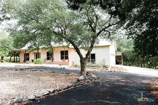 211 Cambridge Dr, New Braunfels, TX 78132 - Photo 31