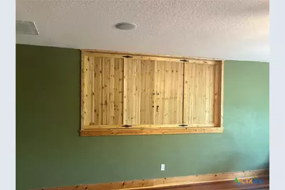 211 Cambridge Drive, New Braunfels, TX 78132 - Photo 19