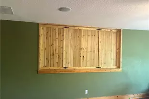 211 Cambridge Dr, New Braunfels, TX 78132 - Photo 19