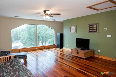 211 Cambridge Drive, New Braunfels, TX 78132 - Photo 17