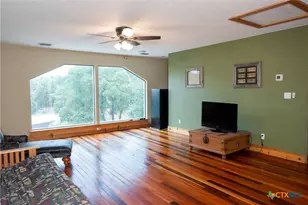 211 Cambridge Dr, New Braunfels, TX 78132 - Photo 17