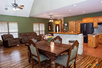 211 Cambridge Drive, New Braunfels, TX 78132 - Photo 3