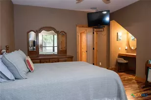 211 Cambridge Dr, New Braunfels, TX 78132 - Photo 11