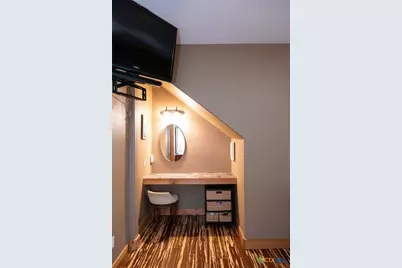 211 Cambridge Drive, New Braunfels, TX 78132 - Photo 13