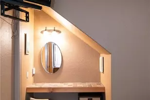 211 Cambridge Dr, New Braunfels, TX 78132 - Photo 13