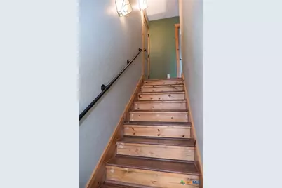 211 Cambridge Drive, New Braunfels, TX 78132 - Photo 15