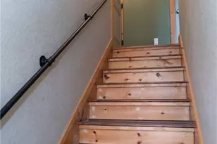 211 Cambridge Dr, New Braunfels, TX 78132 - Photo 15