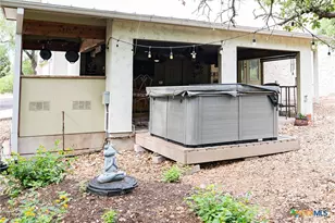 211 Cambridge Dr, New Braunfels, TX 78132 - Photo 23