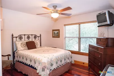 211 Cambridge Drive, New Braunfels, TX 78132 - Photo 21