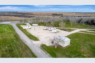 52 N Old Bloomington Road, Victoria, TX 77905 - Photo 23