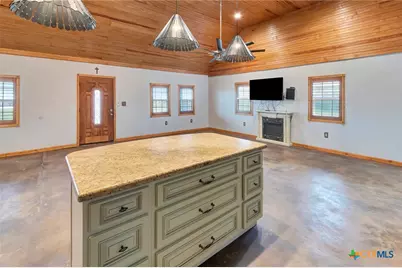 52 N Old Bloomington Road, Victoria, TX 77905 - Photo 11