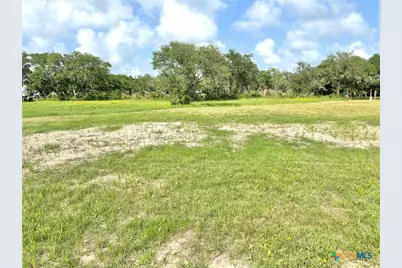 12 Circle Hook, Port O'Connor, TX 77982 - Photo 9