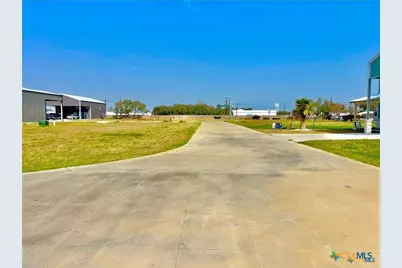 12 Circle Hook, Port O'Connor, TX 77982 - Photo 19