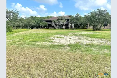12 Circle Hook, Port O'Connor, TX 77982 - Photo 5