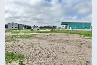 12 Circle Hook, Port O'Connor, TX 77982 - Photo 11