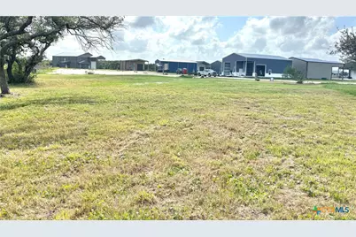 12 Circle Hook, Port O'Connor, TX 77982 - Photo 3