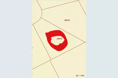12 Circle Hook, Port O'Connor, TX 77982 - Photo 17