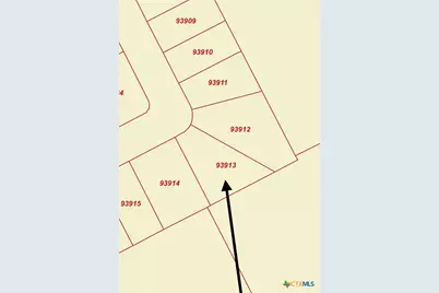 12 Circle Hook, Port O'Connor, TX 77982 - Photo 7