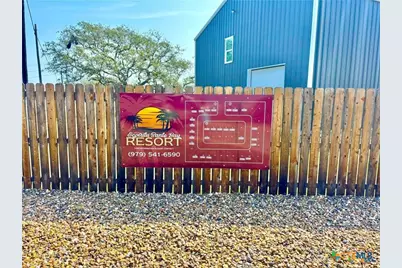 12 Circle Hook, Port O'Connor, TX 77982 - Photo 15