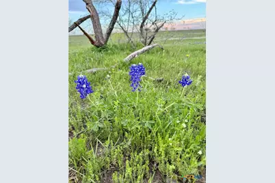 2332 2109, Lometa, TX 76550 - Photo 7