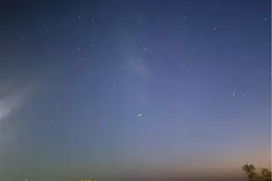 2332 2109, Lometa, TX 76550 - Photo 23