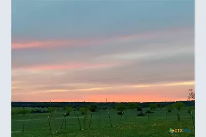 2332 2109, Lometa, TX 76550 - Photo 9